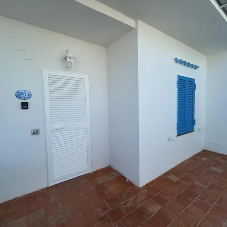 Pennadio Rooms-3
